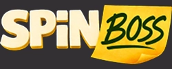 Spinboss