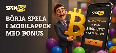 spinboss app